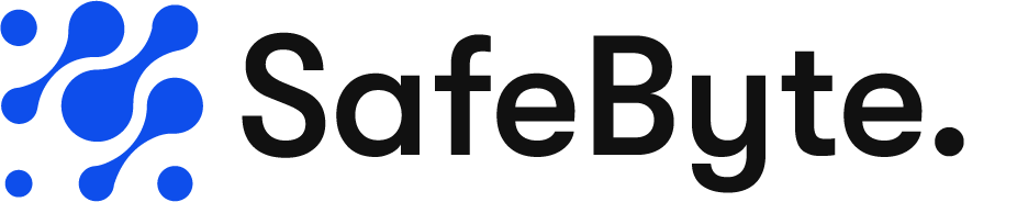 SEPRI