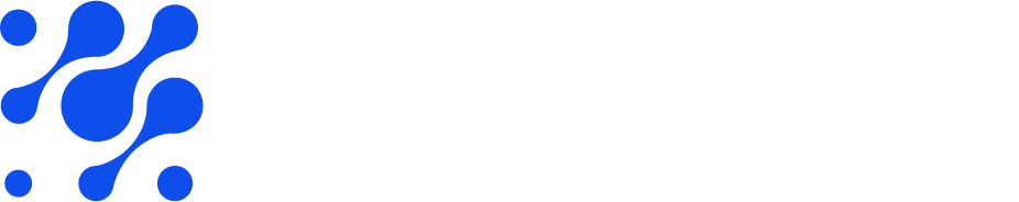 SEPRI