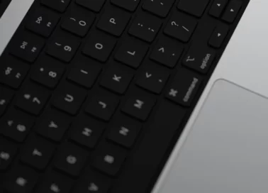 dima-solomin-DdS4qET0UgM-unsplash