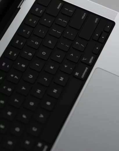 dima-solomin-DdS4qET0UgM-unsplash