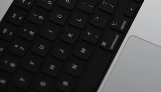 dima-solomin-DdS4qET0UgM-unsplash